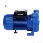 دينمو دفاعه إيطالي