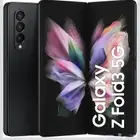 للبيع جالكسي زد فولد Z FOLD 3 5G