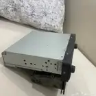 تاببع اعلاني الاول يوجد مسجل يارس وكاله شغال