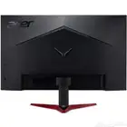 شاشة ايسر 180Hz