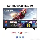 fhd smart tv