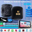 حول شاشتك لجاهز ذكي