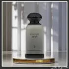عطور دخون الاماراتيه سافاير