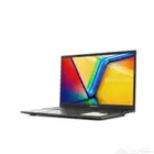 لابتوب ASUS Vivobook 15 i7