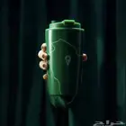 اكواب مق