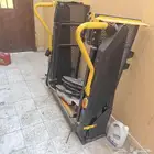 بيع وشراء رافعة ذوي الاحتياجات الخاصة