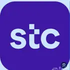 شريحة إنترنت مفتوح stc 184 شهريا القديمة