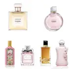 عطور