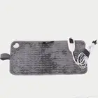 كمادة كهربائية