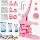 جهاز صنع البروشات