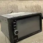 مسجل شاشة فورد .
