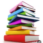كتب للبيع مدارس عالميه