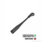 عصى قير عادي للونيت الجمس و الشفر