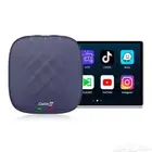 جهاز كاربلاي 8G رام