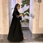 عباية