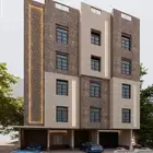 شقق تمليك كدي للبيع الاقرب للحرم 3 غرف فاخرة