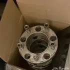 سبيسيرات لاندكلوزر تبريز