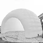 خيمه هوائيه