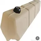 تانكي ماء