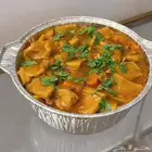 مرقوق -جريش