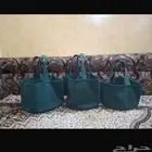 سله للقهوه وللقدور والمداهن