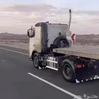 مطلوب فولفو زاهد للبيع