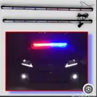 سفتي لبيع على السوم