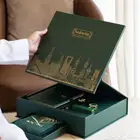 مطبوعات مطبعة طباعة هدايا اكياس بوكسات استكر اكواب