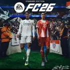 حسابات فيفا وبلاك اوبس مع بلس بسعر الجملة سوني فور وفايف