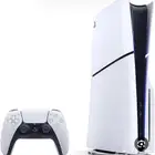 سوني 5برو جديد استخدام شهرين