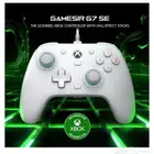 يدين gamesir للالعاب جديدة للبيع