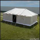 للبيع خيمة السنيدي 6 4 جديدة