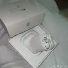 سماعات
