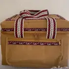 شنطة عزبة