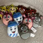 لابوبو حليب السعودية