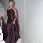 فساتين فخمه للبيع