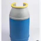 اسطوانة فيبر