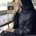 عبايه للبيع ب 80