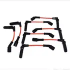 للبيع جديدة طقم بواجي واسلاك بواجي تاهو ويوكن من 2007 وفوق