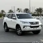 فورشنر 2016 سته سندر