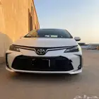 للتنزيل كورولا 2022