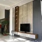 نجار على حسب الطلب