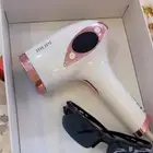 ليزر جسم للبيع ب100