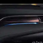 ليد طبلون كامري