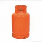 اسطونه