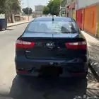 كيا ريو 2016