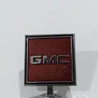 تمثال علامه كبوت جمس موديل 73-80