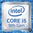 معالج i5 الجيل التاسع