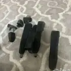 قطع كابرس مسكات باب