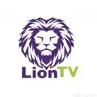 اشتراك ليون-Lion Tv